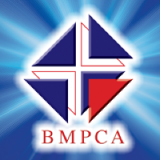 bmpca header logo