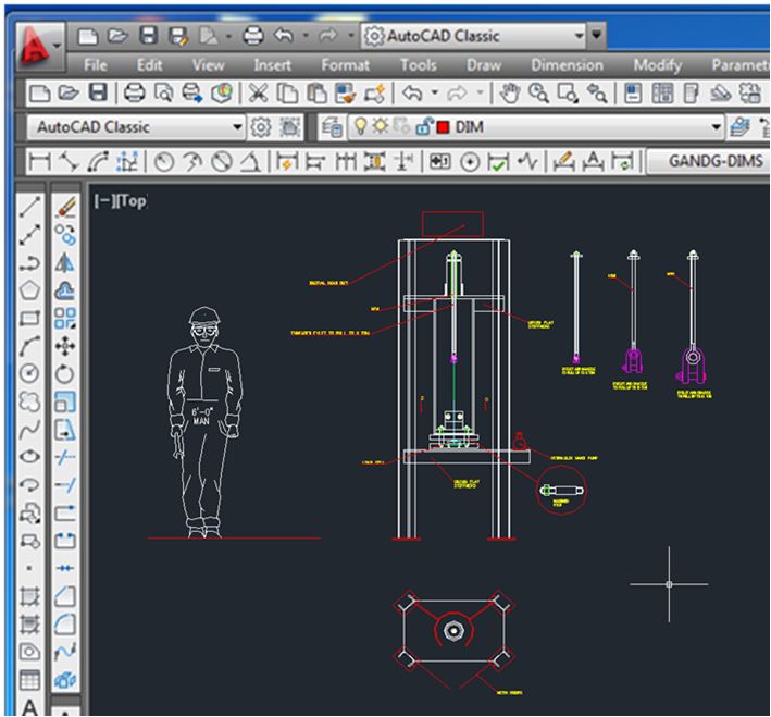 GG CAD Image1LR