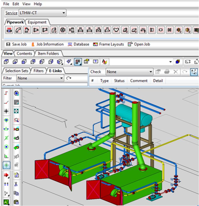 GG CAD Image3LR