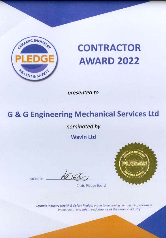 Contractor_award_g_g